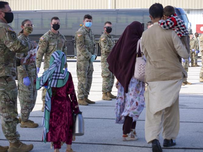 AFGHAN EVACUEES ARRIVE IN INDIANA 9-2-2021  (2).jpg