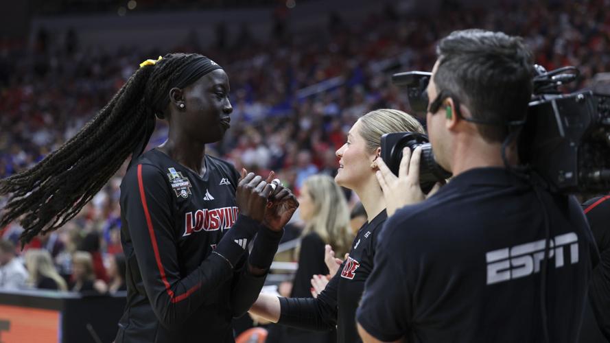 Louisville volleyball Final Four-14.jpg