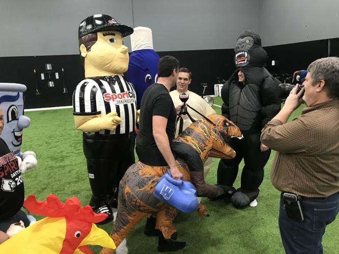 MASCOT BOWL 2020 COMBINE  (19).jpg