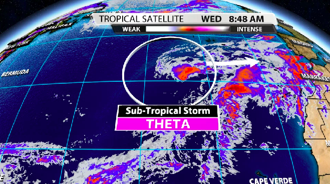 Screen Shot 2020-11-11 at 11.53.26 AM.png