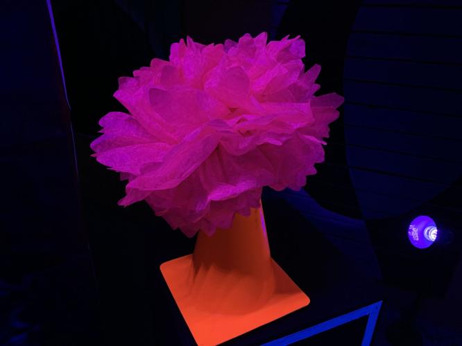 BLACKLIGHT ART - KEITH KAISER - CREATIVE IMPACT 8-2-19   (10).jpg