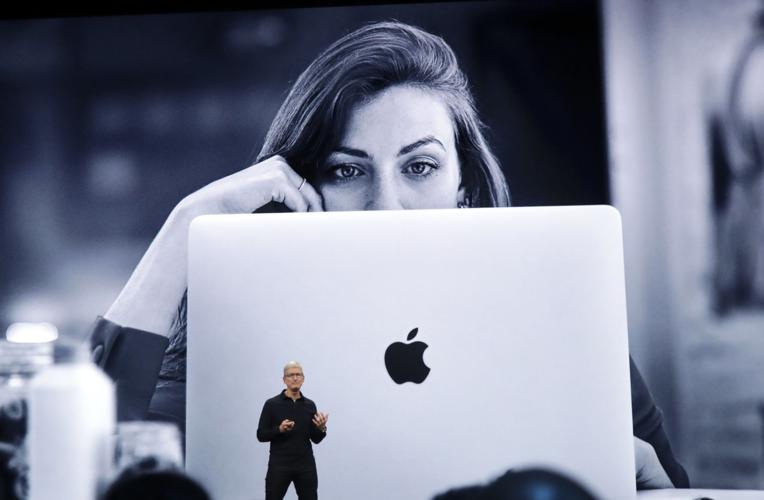Tim Cook 6-3-19-2.jpeg
