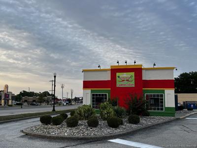 LEONARDO'S MEXICAN RESTAURANT - JEFFERSONVILLE.jpg