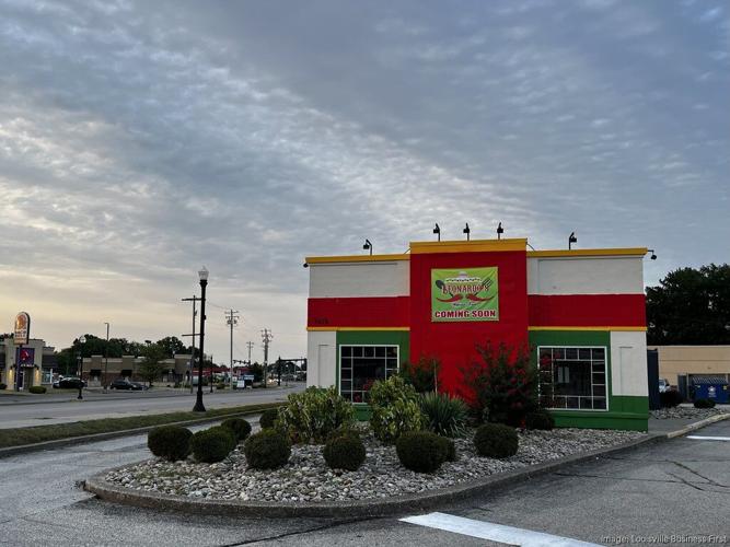LEONARDO'S MEXICAN RESTAURANT - JEFFERSONVILLE.jpg