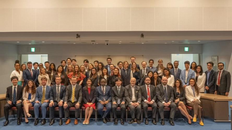 Behrad Bakhtiari at Y-7 Sumit.jpeg