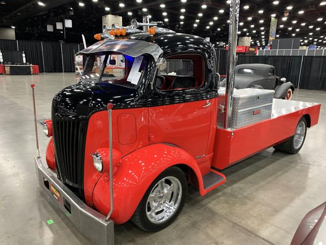 MECUM AUCTION CARS - KEITH KAISER - 9-20-19  (9).jpg