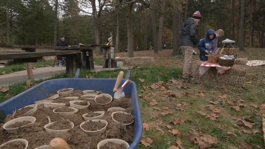 BERNHEIM COLORFEST (1).jpeg