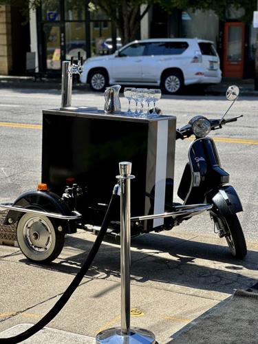 NuLu's Clique Boutique 2