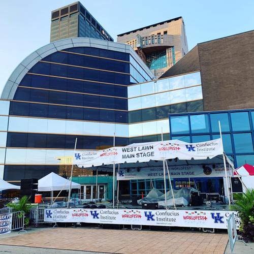 Worldfest 2019 opens - Aug. 30, 2019-4.jpg