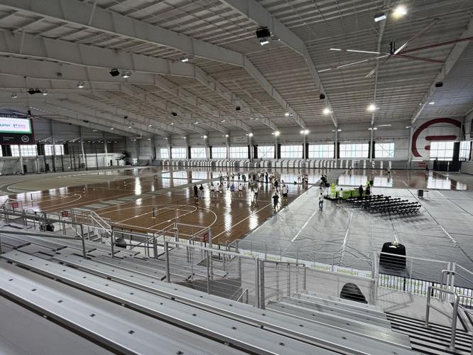 Humana pickleball courts-3.jpg