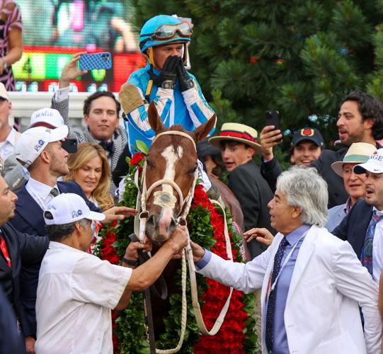 DERBY CRAWFORD MAGE WINS-101.jpg