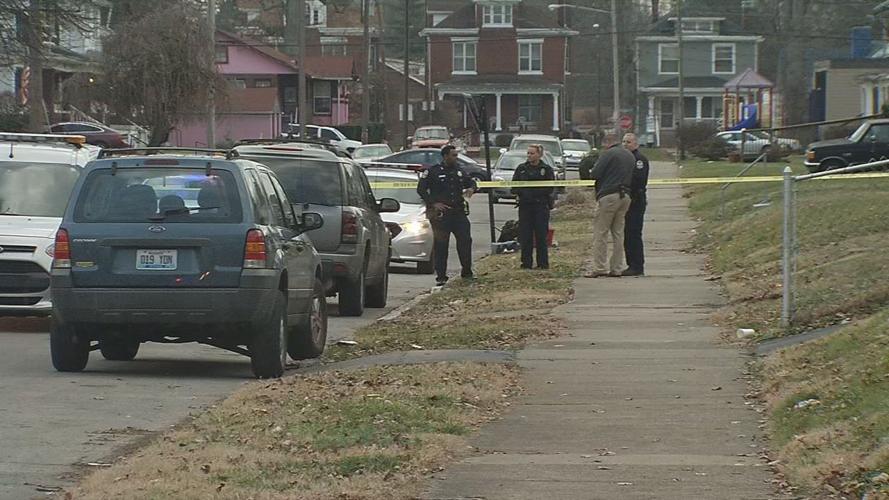 Richard Harper shooting scene.jpg