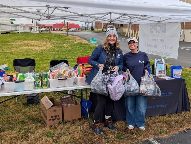 BULLITT COUNTY SCHOOLS - HOMELESS PROGRAM 11-21-2025 3.jpg