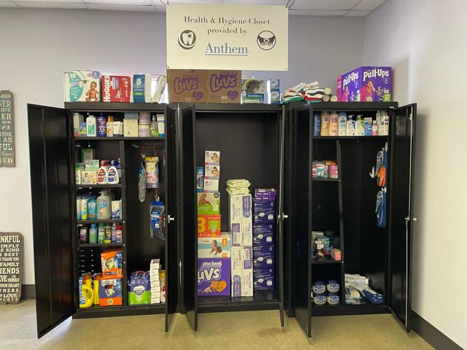 Warm Blessings Health and Hygiene closet (2).jpeg