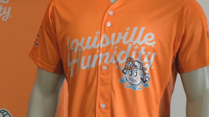 LOUISVILLE BATS PRESSER HUMIDITY .jpeg