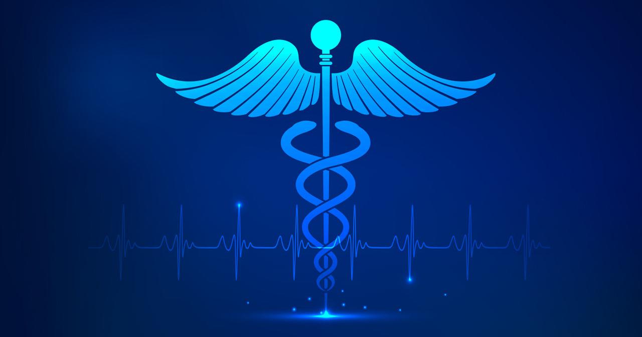 More than 1 million people are dropped from Medicaid as states start a post-pandemic purge of rolls - Vimarsana News