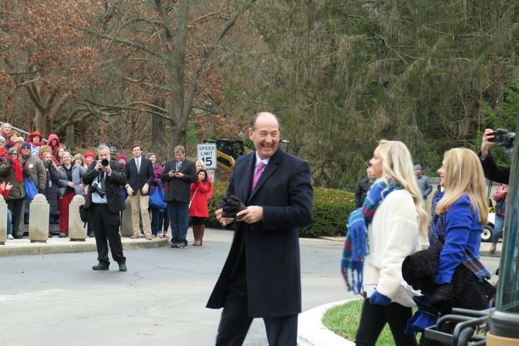 BESHEAR INAUGURATION DAY -PARADE 12-12-10-19  (16).JPG