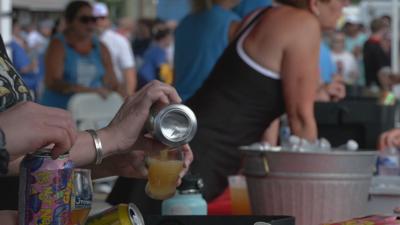 JTOWN CRAFT BEER FEST.jpeg