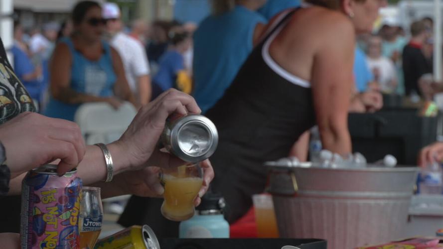 JTOWN CRAFT BEER FEST.jpeg