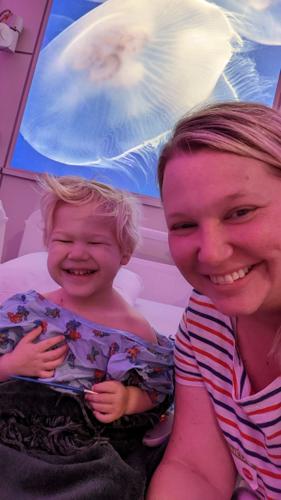 KNOX SHEPHERD - COURTESY FAMILY  (7).jpg