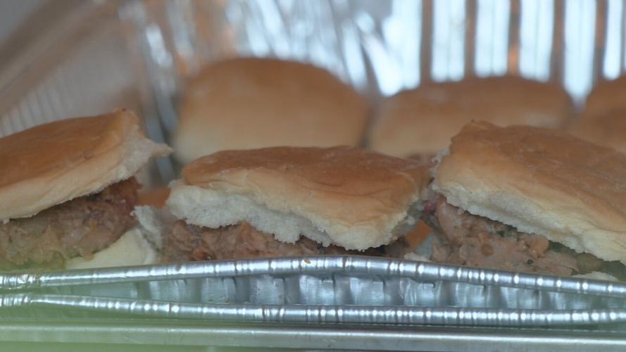 Gores SmokeOut BBQ (3).jpeg