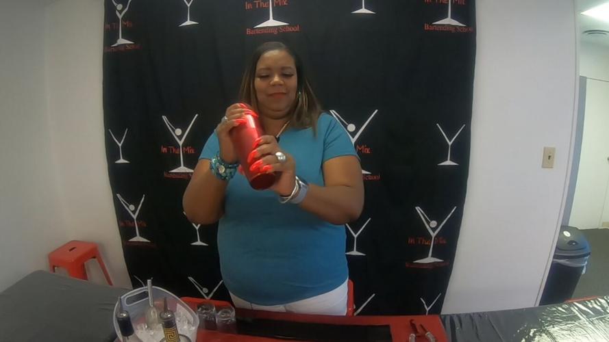 Charisse LeMaster - In the Mix.jpeg