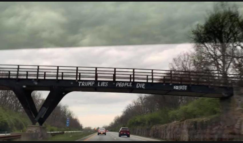 Graffiti arrests.jpg