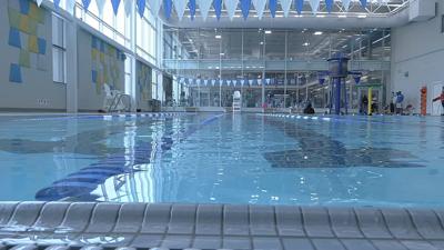 Safe swimming program (2).jpeg