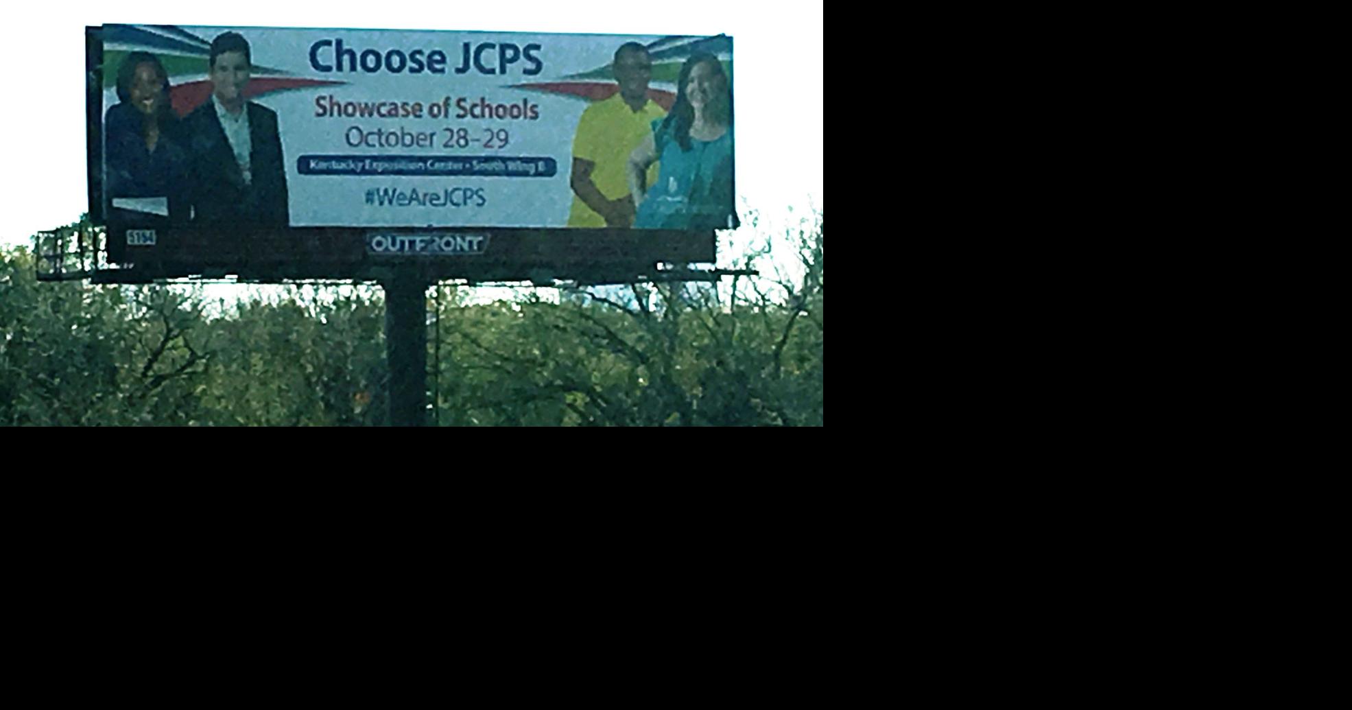 JCPS Showcase of Schools starts Friday, open houses begin in November