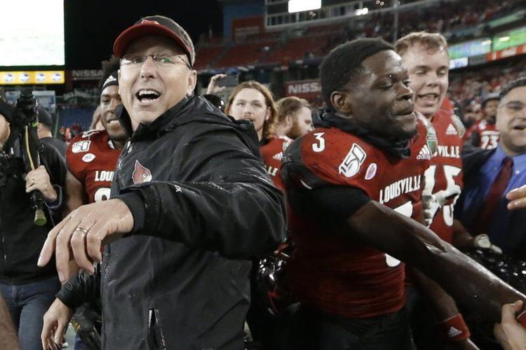 UL - SATTERFIELD - AP 12-30-19 - AP.jpeg