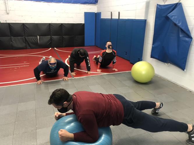 moBILLity Training (5).JPG