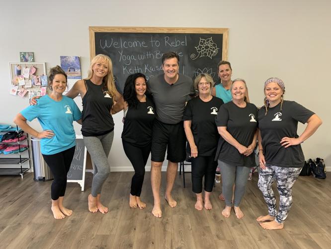 REBEL YOGA  WITH BROOKE - KK - 9-15-2020  (10).JPG