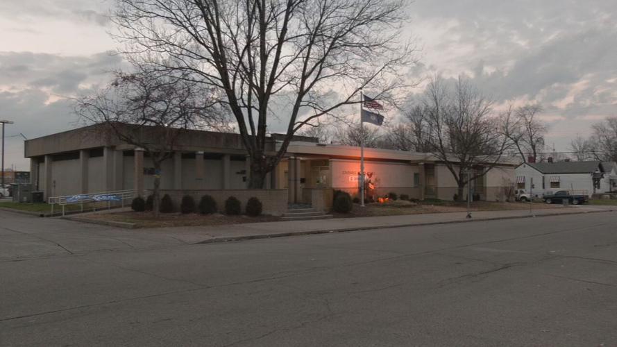 LMPD CRUISER STOLEN.jpeg