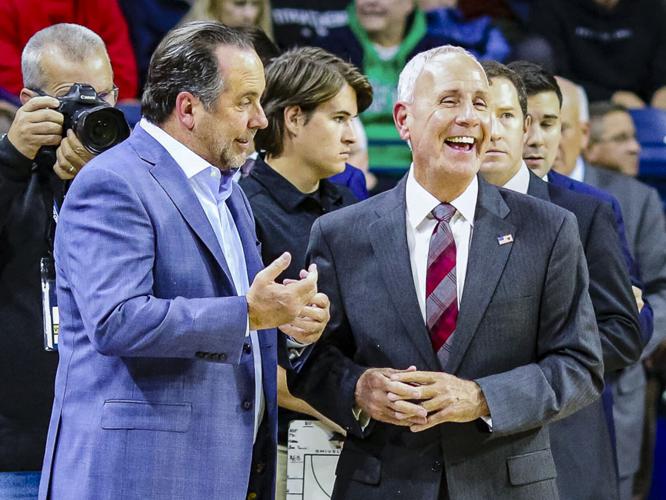 12-Davenport collection-40.jpg