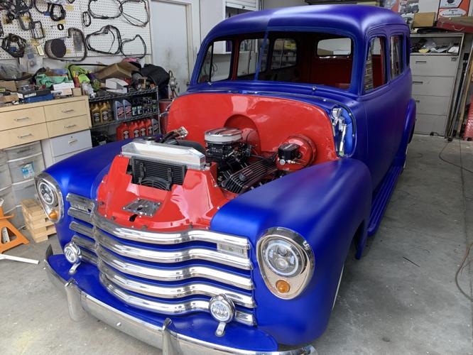 BEATERVILLE CAR SHOW - KK - OLD CARS  9-1-2020 (20).JPG