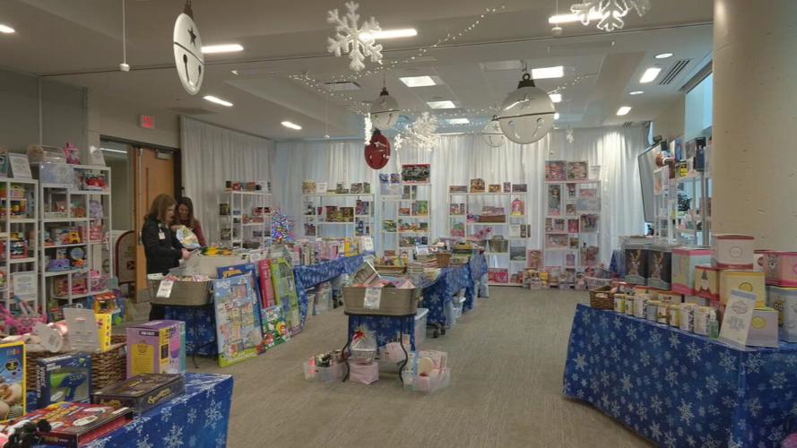 NORTON CHILDRENS PARENTS SHOP.jpeg