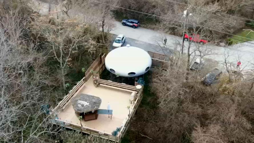 futuro home 2