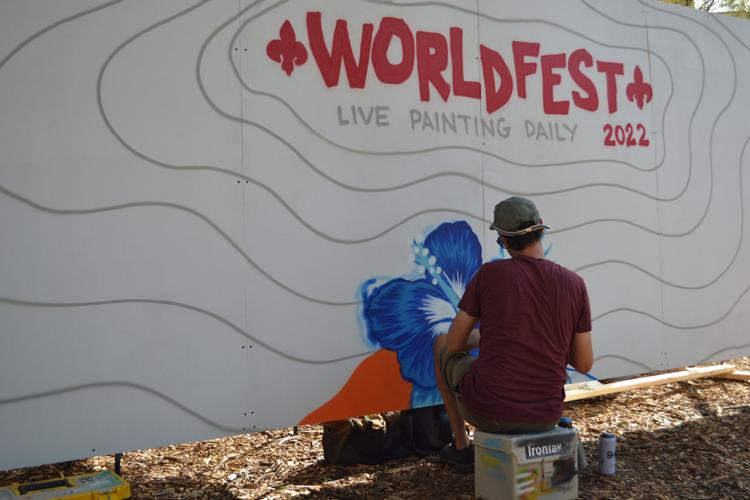 Worldfest 2022 (43).JPG