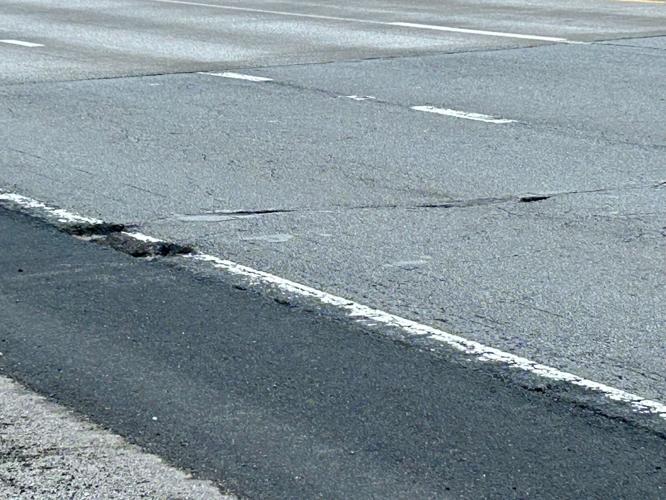 I-71 POTHOLES.jpg