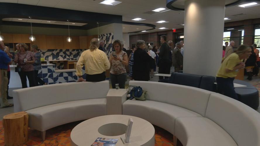 Harbor House opening (2).jpeg