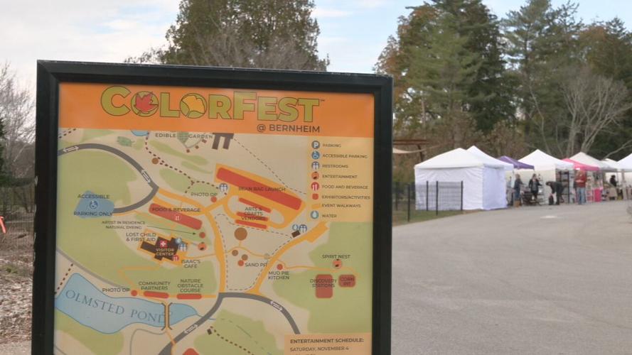 BERNHEIM COLORFEST.jpeg