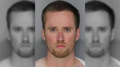 Tennessee man purposely runs over kills pregnant mom