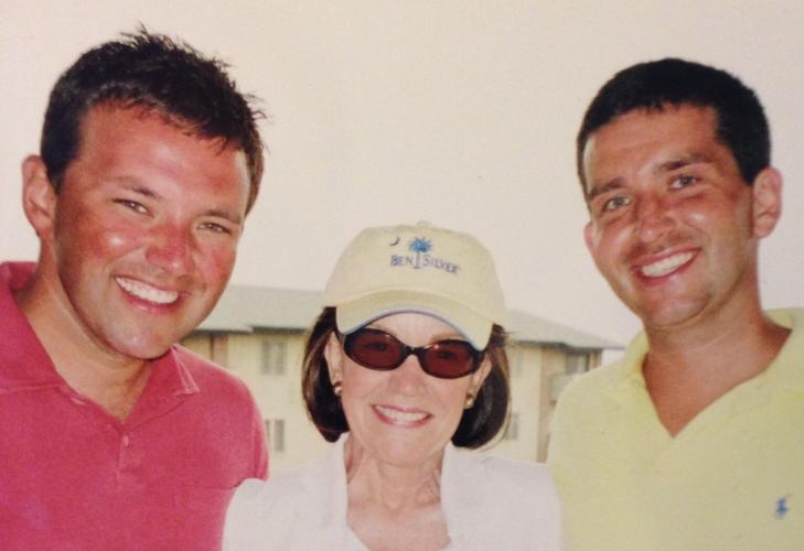 Mary Jane Gift with sons Tommy and Alex.jpg