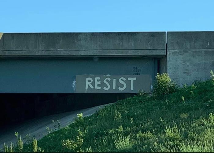Resist Graffiti .jpg