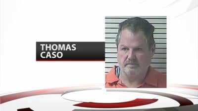 Thomas Caso mugshot.jpeg