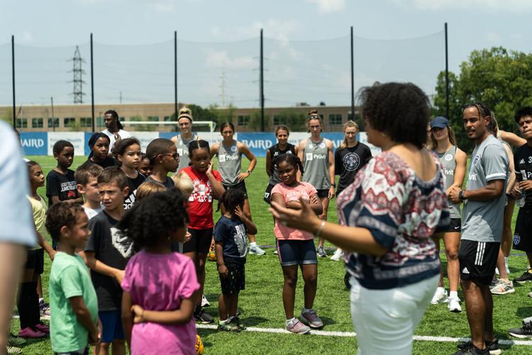 Kosair Charities July 19, 2021 soccer event-23.jpg