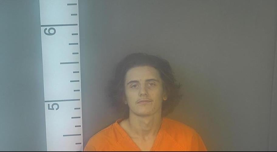 James Revelle