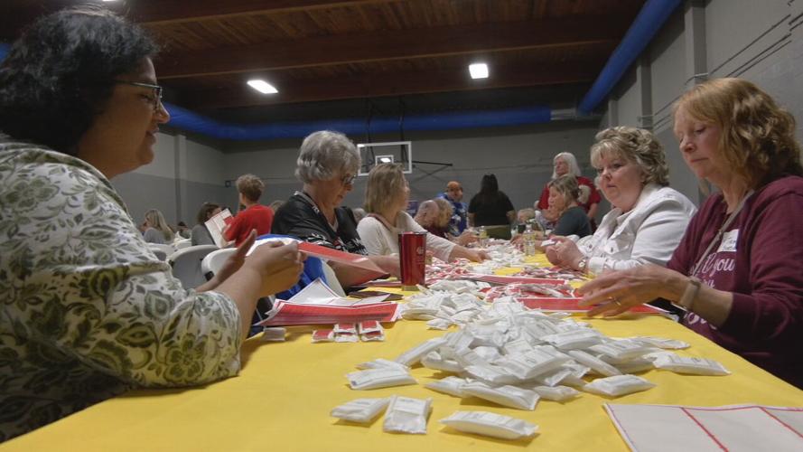 Human trafficking Derby outreach 1.jpeg