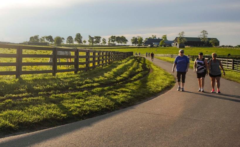 KENTUCKY HORSE PARK - RUN WALK CLUB  4-14-2021.jpg