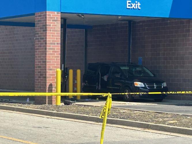 LMPD Outer Loop investigation 3.jpg